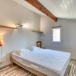 Charmante Maison En Bord De مارسيلان
