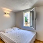 Charmante Maison En Bord De * مارسيلان