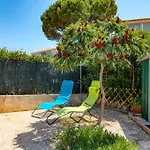بيت للعطل Charmante Maison En Bord De *