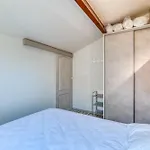 Charmante Maison En Bord De بيت للعطل مارسيلان