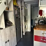 بيت للعطل Charmante Maison En Bord De *