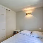 Charmante Maison En Bord De * مارسيلان