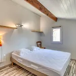 بيت للعطل Charmante Maison En Bord De