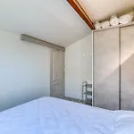 بيت للعطل Charmante Maison En Bord De