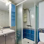 بيت للعطل Charmante Maison En Bord De