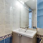 بيت للعطل Charmante Maison En Bord De *