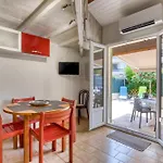 بيت للعطل Charmante Maison En Bord De *