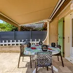 Charmante Maison En Bord De بيت للعطل *