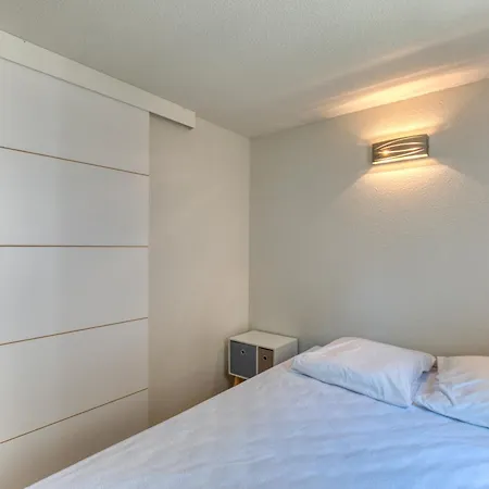 Charmante Maison En Bord De 아파트