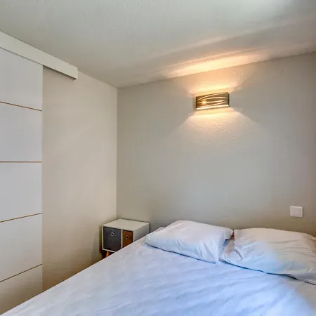 Lägenhet Charmante Maison En Bord De *