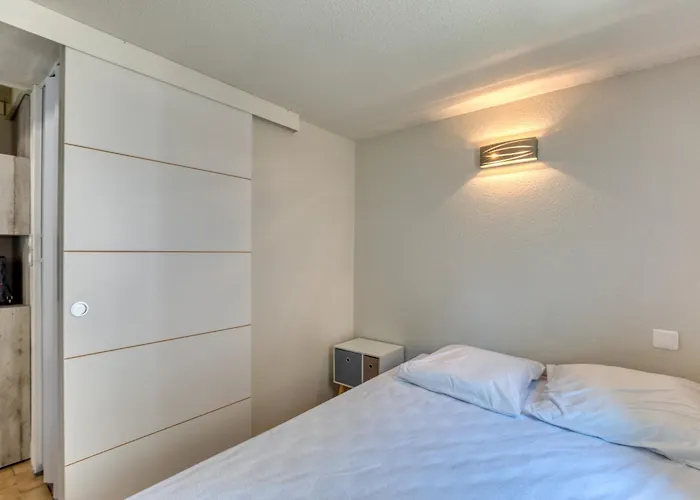 Charmante Maison En Bord De Prázdninový dům